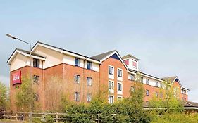 Ibis Hotel Chesterfield North